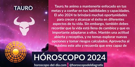 tauro hoy amor|Descubre el horóscopo de Tauro hoy, 10 de diciembre de 2024